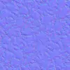 Cracked Dusty Desert Rock (6003) - Image 10