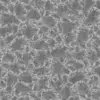 Cracked Dusty Desert Rock (6003) - Image 12