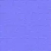 Damaged Black And White Tiles (5951) - Image 9