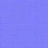 Damaged Black And White Tiles (5951) - Image 10