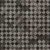 Damaged Black White Tiles (6084) - Image 4