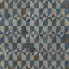 Damaged Blue White Tiles (6082) - Image 4
