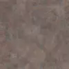 Damaged Orange Tile (5946) - Image 4