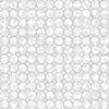 Damaged Red Octagon Tiles (5950) - Image 3