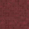 Damaged Red Octagon Tiles (5950) - Image 4