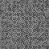 Damaged Red Octagon Tiles (5950) - Image 12