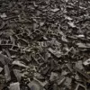 Debris Rubble (6020) - Image 2