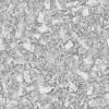 Debris Rubble (6020) - Image 3