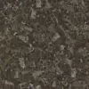 Debris Rubble (6020) - Image 4
