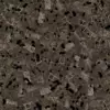 Debris Rubble (6020) - Image 5
