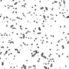 Debris Rubble (6020) - Image 12