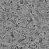 Debris Rubble (6020) - Image 13