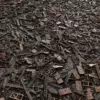 Debris Rubble (6021) - Image 2