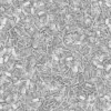 Debris Rubble (6021) - Image 3