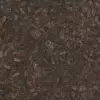 Debris Rubble (6021) - Image 4