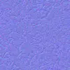 Dry Forest Ground (6057) - Image 9