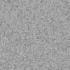 Dry Forest Ground (6057) - Image 12