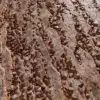 Dusty Desert Cliff (6005) - Image 2