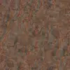 Dusty Desert Cliff (6005) - Image 4