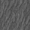 Dusty Desert Cliff (6005) - Image 5