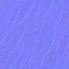 Dusty Desert Cliff (6005) - Image 9
