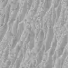 Dusty Desert Cliff (6005) - Image 12