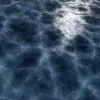 Frozen Lake (6050) - Image 2