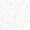 Frozen Lake (6050) - Image 3