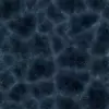 Frozen Lake (6050) - Image 4