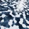 Frozen Lake With Snow (6051) - Image 2
