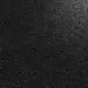 Gravel Dirt (6085) - Image 2