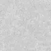 Gravel Dirt (6085) - Image 3
