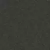 Gravel Dirt (6085) - Image 4