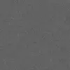 Gravel Dirt (6085) - Image 5