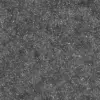 Gravel Dirt (6085) - Image 6