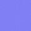 Gravel Dirt (6085) - Image 9