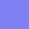 Gravel Dirt (6085) - Image 10