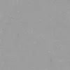 Gravel Dirt (6085) - Image 12