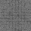 Grey Concrete Ornament Tiles (5986) - Image 4