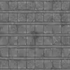 Grey Concrete Ornament Tiles (5987) - Image 4