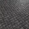 Grey Flagstone Pavement (5997) - Image 2