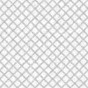 Grey Flagstone Pavement (5997) - Image 3