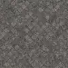 Grey Flagstone Pavement (5997) - Image 4