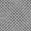 Grey Flagstone Pavement (5997) - Image 5