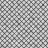 Grey Flagstone Pavement (5997) - Image 6