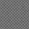 Grey Flagstone Pavement (5997) - Image 12