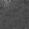 Grey Hexagonal Tiles (5944) - Image 2