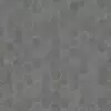 Grey Hexagonal Tiles (5944) - Image 4