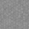 Grey Hexagonal Tiles (5944) - Image 5