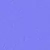 Grey Hexagonal Tiles (5944) - Image 10